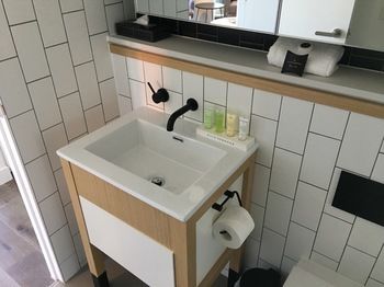 Apartments Melbourne Domain - Docklands - Darwin Holiday 51