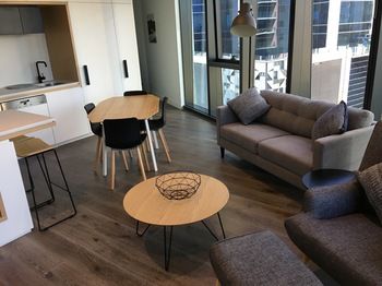 Apartments Melbourne Domain - Docklands - Darwin Holiday 53