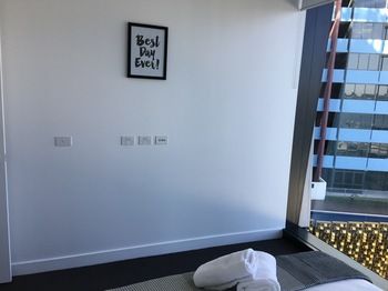 Apartments Melbourne Domain - Docklands - Darwin Holiday 54