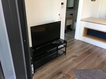 Apartments Melbourne Domain - Docklands - Darwin Holiday 61