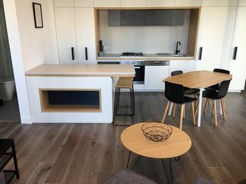 Apartments Melbourne Domain - Docklands - Darwin Holiday 62