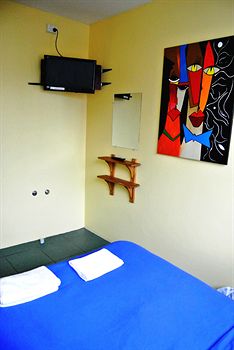 Jackaroo Hostel Sydney - Darwin Holiday 0