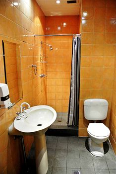 Jackaroo Hostel Sydney - Darwin Holiday 6