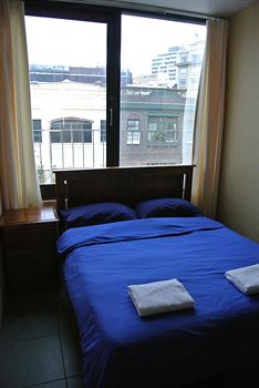 Jackaroo Hostel Sydney - Darwin Holiday 7