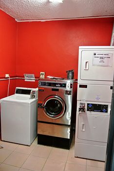 Jackaroo Hostel Sydney - Darwin Holiday 12