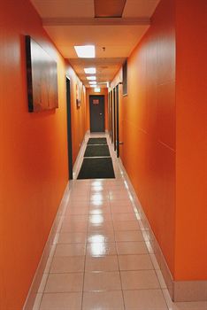 Jackaroo Hostel Sydney - Darwin Holiday 13