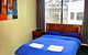 Jackaroo Hostel Sydney - thumb 15