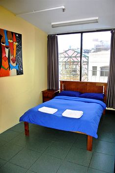 Jackaroo Hostel Sydney - Darwin Holiday 15