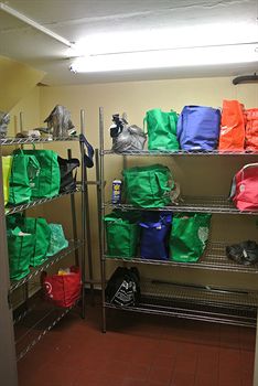 Jackaroo Hostel Sydney - Darwin Holiday 18