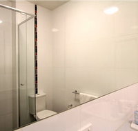 Alston Apartments Hotel - Darwin Holiday