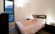 Inner Melbourne Serviced Apartments - thumb 0
