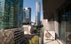 Inner Melbourne Serviced Apartments - thumb 3