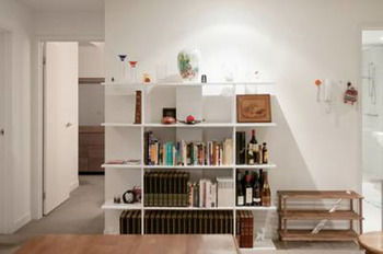 Inner Melbourne Serviced Apartments - Darwin Holiday 4