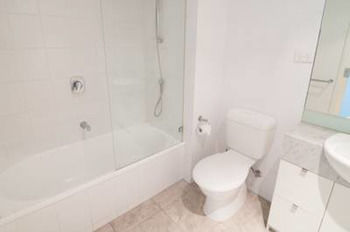Inner Melbourne Serviced Apartments - Darwin Holiday 11
