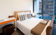 Inner Melbourne Serviced Apartments - thumb 15