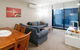 Inner Melbourne Serviced Apartments - thumb 18
