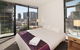 Inner Melbourne Serviced Apartments - thumb 19