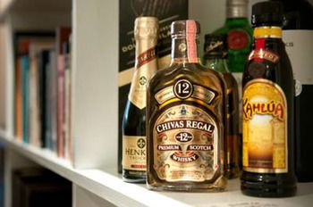 Inner Melbourne Serviced Apartments - Darwin Holiday 21