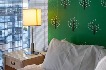 Inner Melbourne Serviced Apartments - Darwin Holiday 23