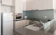 Inner Melbourne Serviced Apartments - thumb 24