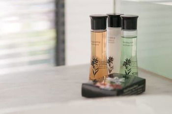 Inner Melbourne Serviced Apartments - Darwin Holiday 26