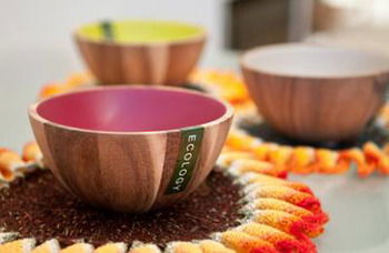 Inner Melbourne Serviced Apartments - Darwin Holiday 27