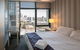 Inner Melbourne Serviced Apartments - thumb 28