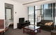 Inner Melbourne Serviced Apartments - thumb 31