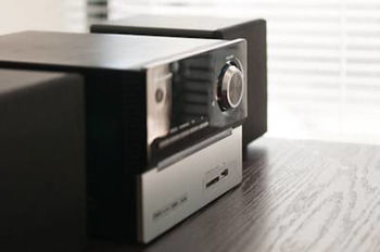 Inner Melbourne Serviced Apartments - Darwin Holiday 33