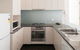 Inner Melbourne Serviced Apartments - thumb 38