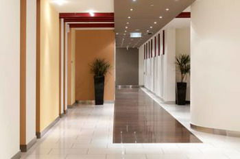 Inner Melbourne Serviced Apartments - Darwin Holiday 40