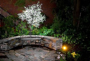 Elizabethan Lodge - Darwin Holiday 0