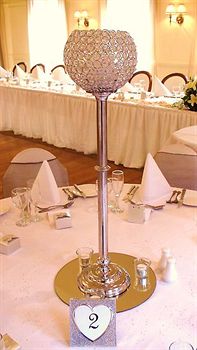 Elizabethan Lodge - Darwin Holiday 14