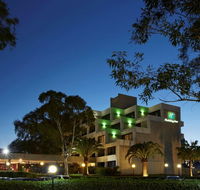 Holiday Inn Warwick Farm - Darwin Holiday
