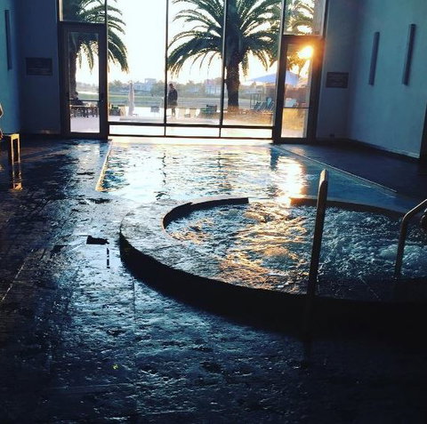 Ibis Budget Enfield - Darwin Holiday 3