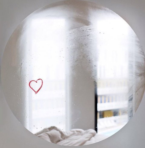 Ibis Budget Enfield - Darwin Holiday 4