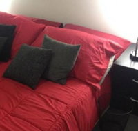 Chatswood Leura Building Hotel - Darwin Holiday