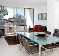 Wyndel Apartments - Darwin Holiday