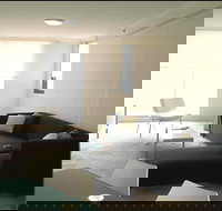 High Park Tower - Darwin Holiday