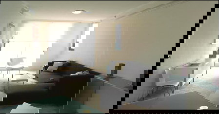 High Park Tower - Darwin Holiday 0