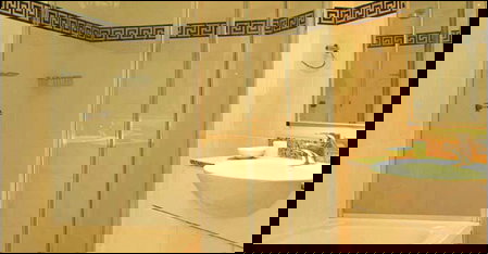 High Park Tower - Darwin Holiday 1