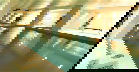 High Park Tower - Darwin Holiday 5