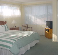 Cronulla Seabreeze Bed  Breakfast - Darwin Holiday