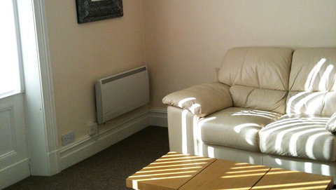 Cecil Apartments - Darwin Holiday 3