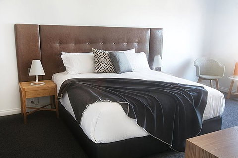 Bondi 38 Serviced Apartments - Darwin Holiday 4