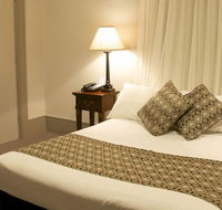 Hotel Bondi - Darwin Holiday