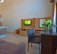 Bondi Beach Holiday Apartments - Darwin Holiday