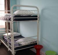 Bondi Shores Accommodation - Darwin Holiday