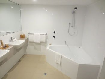 Dingley International Hotel - Darwin Holiday 7