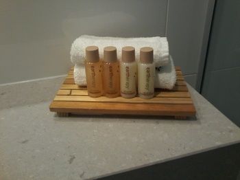 Dingley International Hotel - Darwin Holiday 10